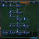 Illustration for article titled Starcraft IIs Tech Tree In All Its Glory